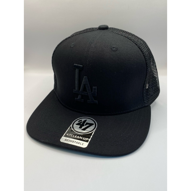 La cap singapore deals