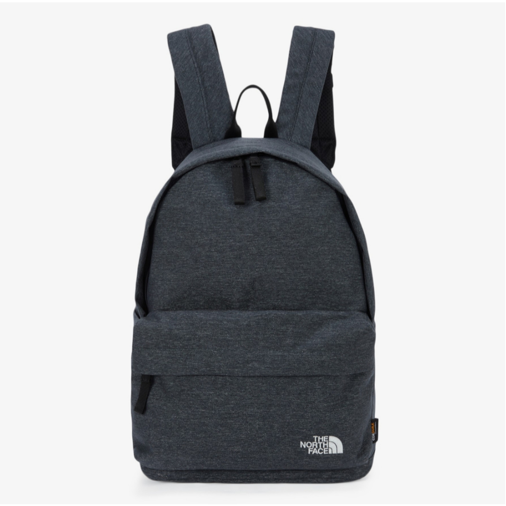 north face backpack price singapore THE Surge, Meld Grey Dark Heather/Tnf Black-npf, One Size, Surge Electronics and two external water bottle pockets are also included The North Face Borealis Commuter
