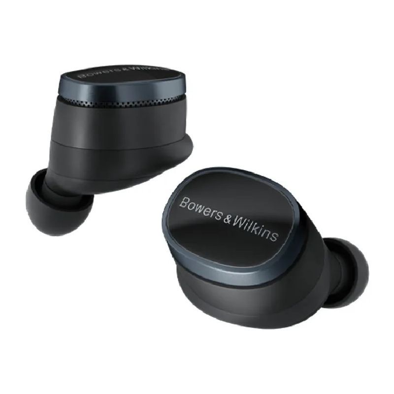 Buy bowers and wilkins pi8 At Sale Prices Online - October 2026 ...