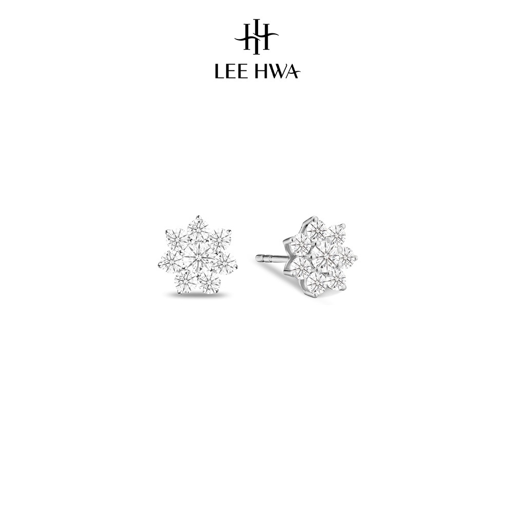 Buy lee hwa diamond At Sale Prices Online October 2025 Shopee
