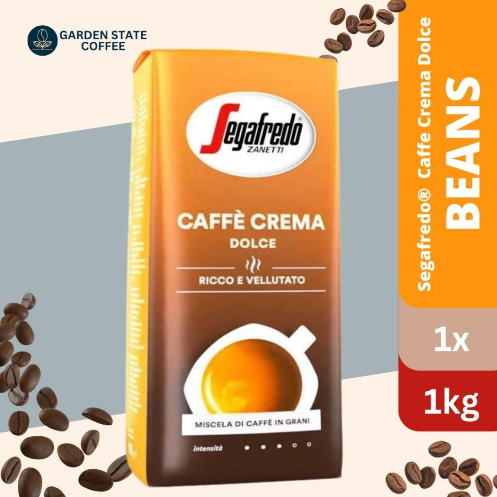 1kg-segafredo-zanetti-caffe-crema-dolce-whole-coffee-beans-medium