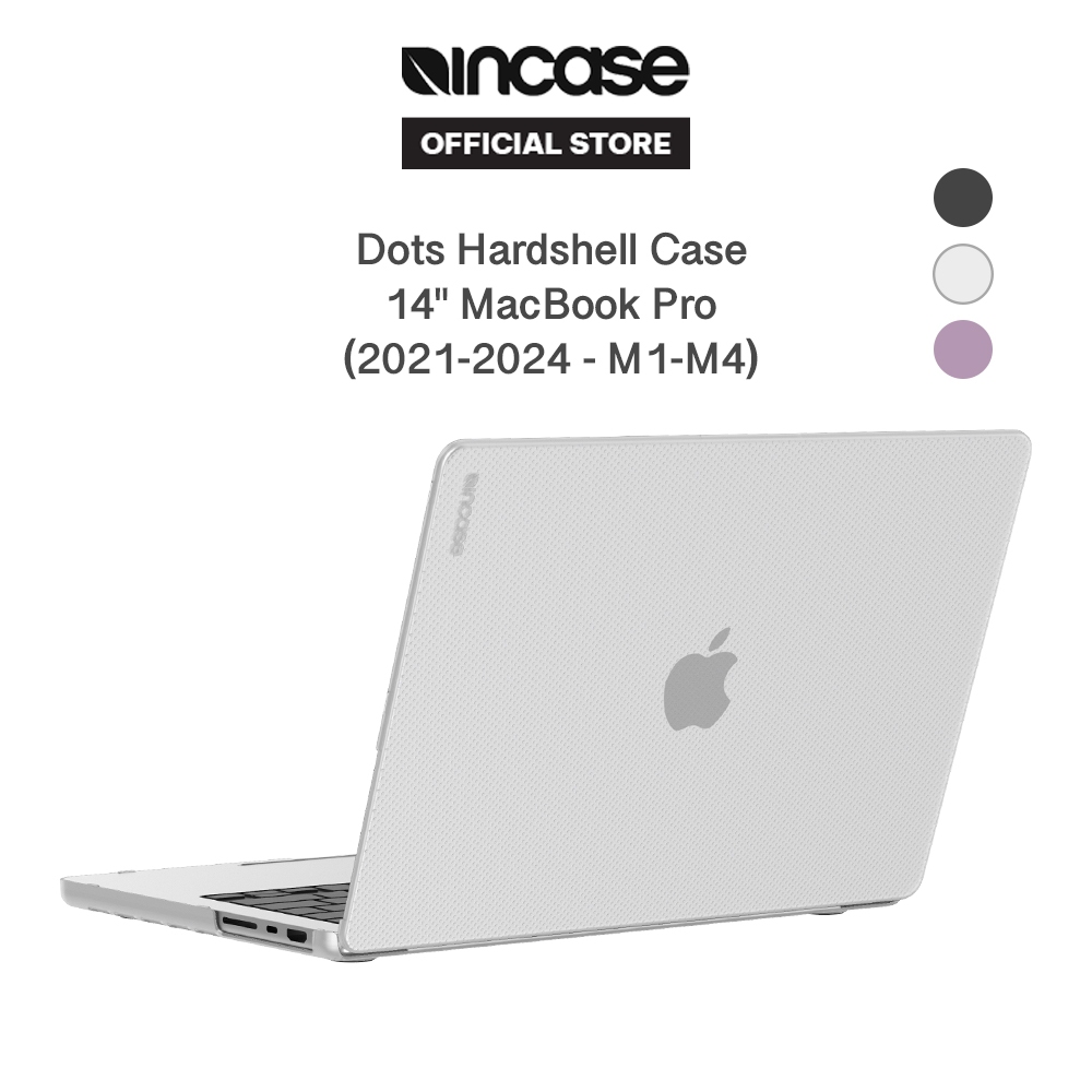 Coque MOSISO Pour MacBook Air 13" M4 M3 M2 2022-2025 - Protection Rigide + Couvre-clavier + Film écran (Lune Fleurs)
