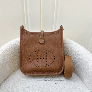 Buy Hermes bag At Sale Prices Online December 2024 Shopee Singapore