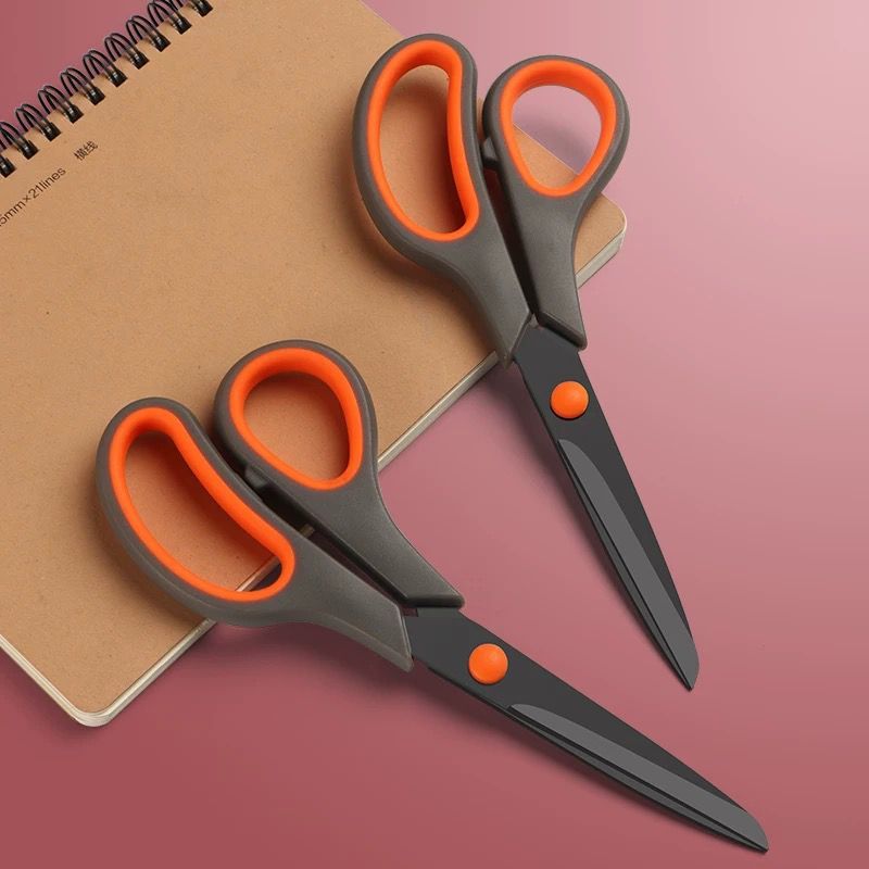Buy Scissors Products At Sale Prices Online - June 2026 | Shopee Singapore