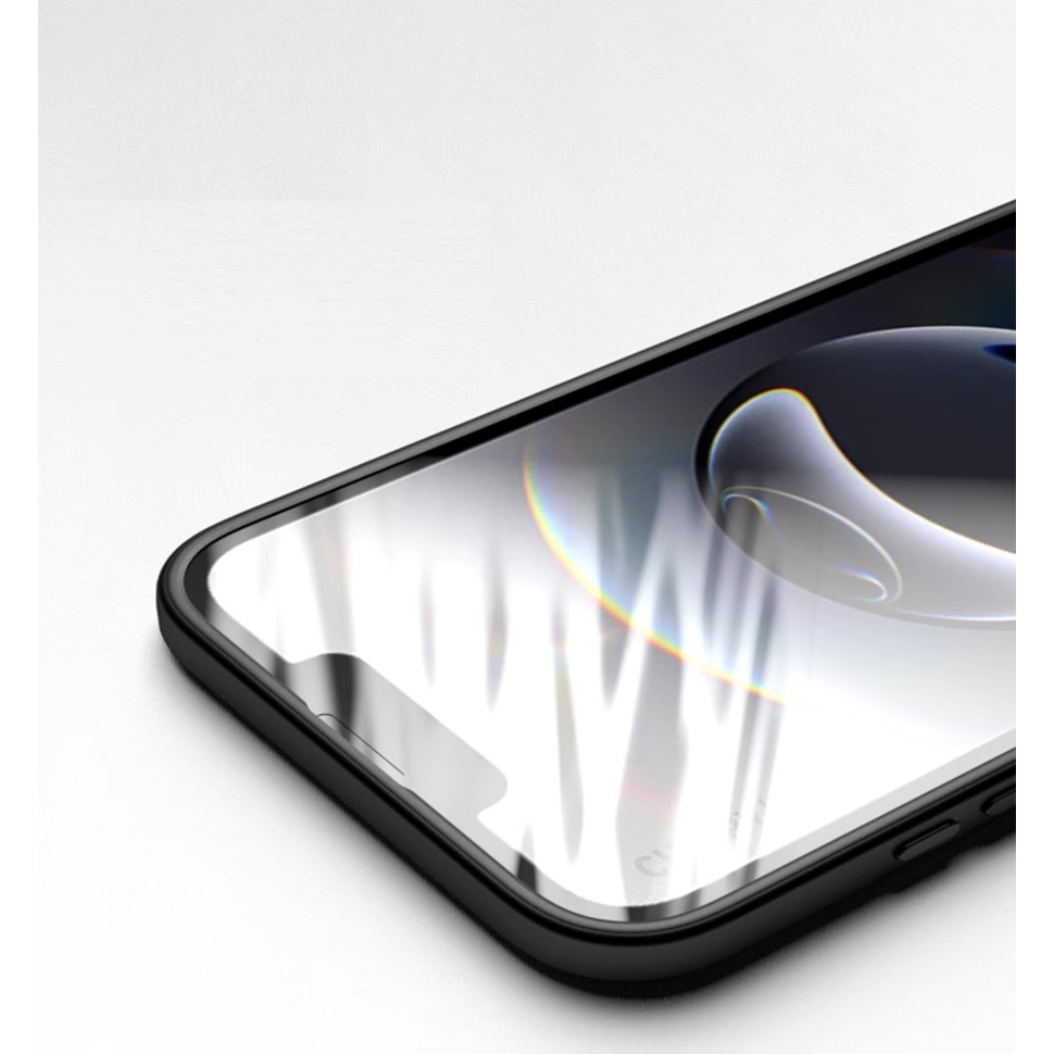 Buy iphone 17e At Sale Prices Online - October 2026 | Shopee Singapore