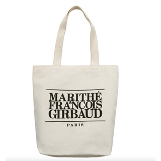 Buy tote bag marithe At Sale Prices Online - July 2025