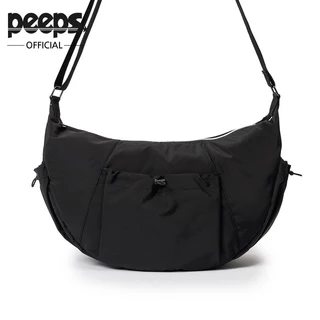peepskorea, Online Shop Aug 2025 | Shopee Singapore
