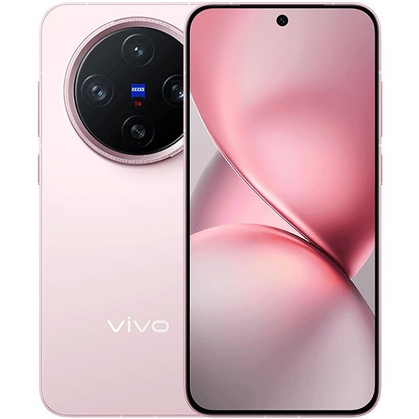 Vivo X200 Pro Mini Smartphone | Shopee Singapore