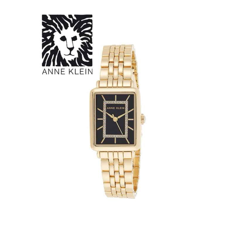 Anne klein women's watch sale