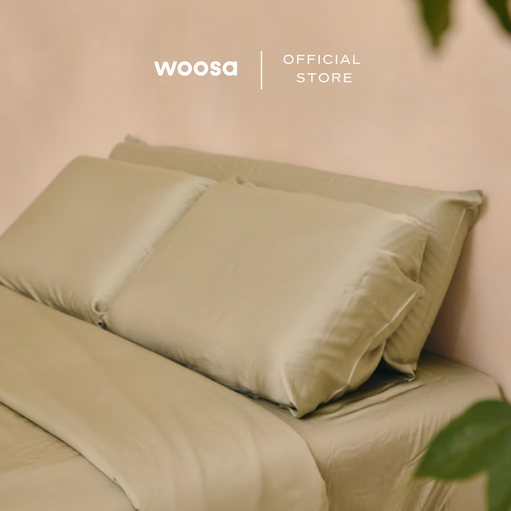 Woosa Official Store, Online Shop Jul 2026 | Shopee Singapore