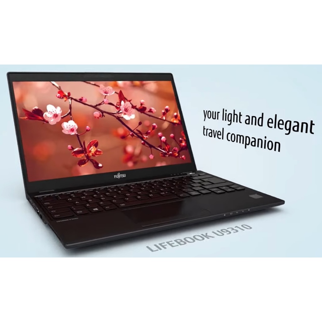 Buy Fujitsu lifebook At Sale Prices Online - November 2025
