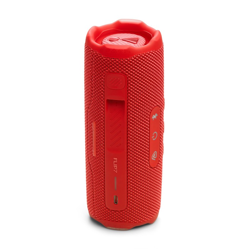 JBL Flip 7 - Portable Waterproof And Drop-Proof Speaker | Shopee