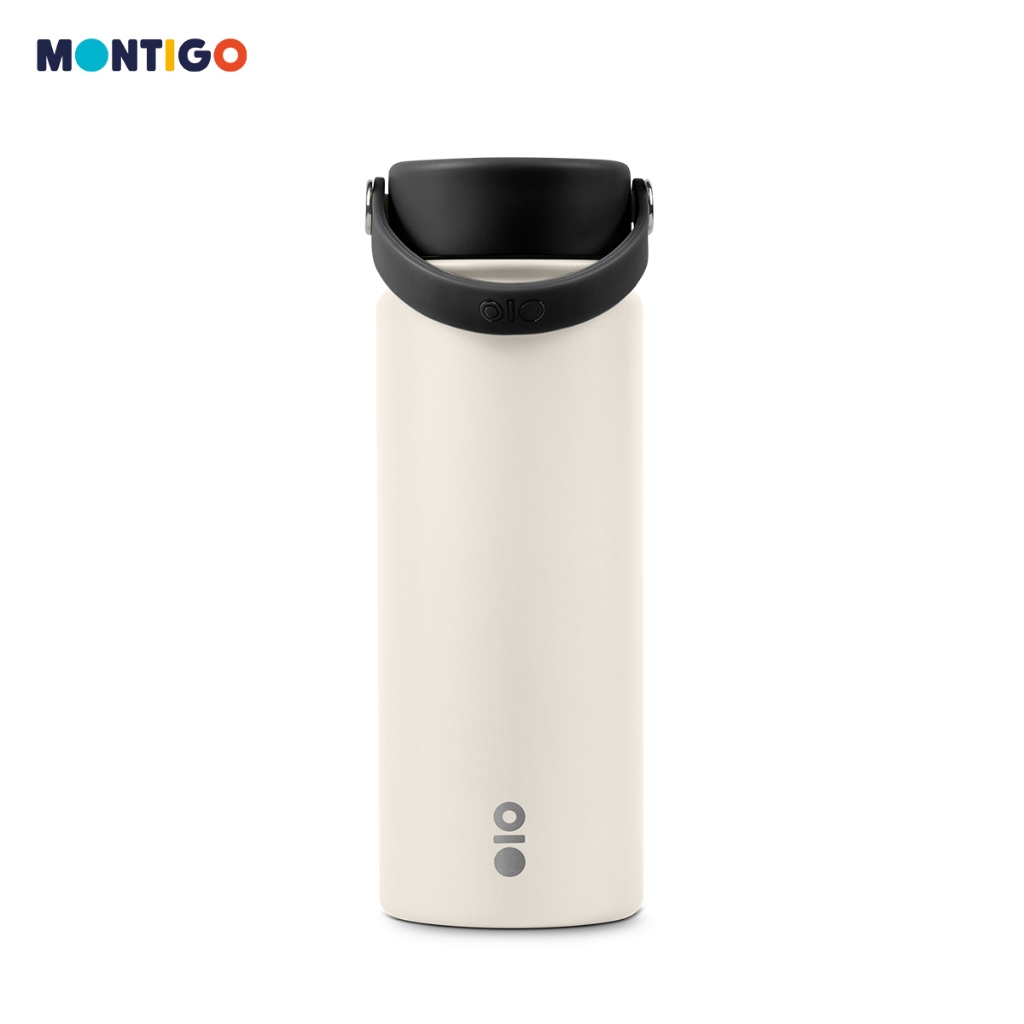 Montigo Midtown Ace Bottle Medium (530ml/18oz) photo 3