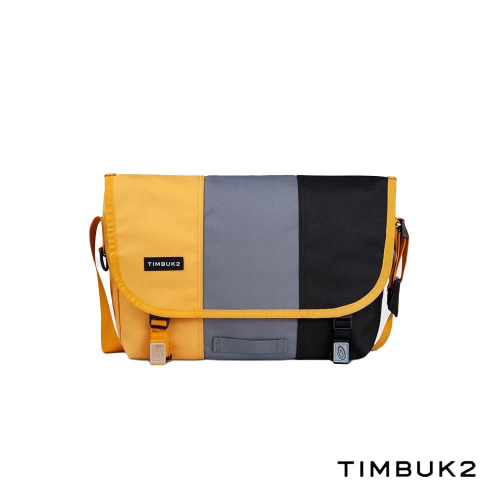 Timbuk2 Classic Messenger Bag XS Eco Shopee Singapore