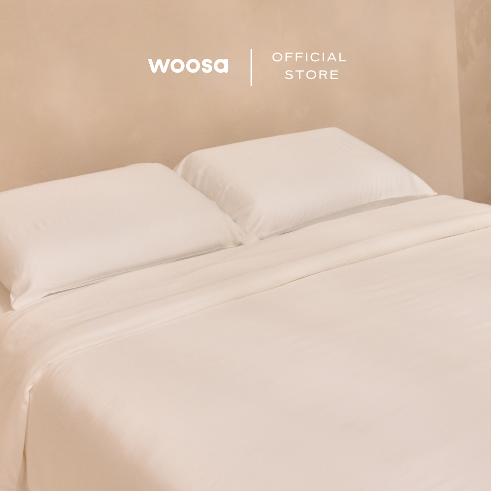 Buy woosa Products At Sale Prices Online - July 2026 | Shopee Singapore