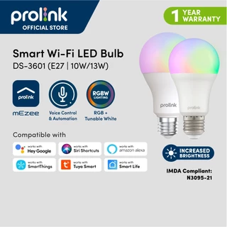 Prolink Official Store, Online Shop Jan 2026 | Shopee Singapore