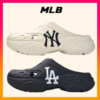 Buy MLB mule At Sale Prices Online - August 2025 | Shopee