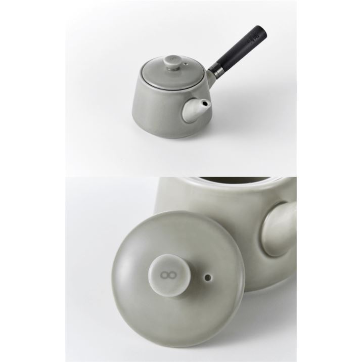 SEVENTEEN [THE 8] Tea 8 Time Set Artist-Made Collection | Shopee