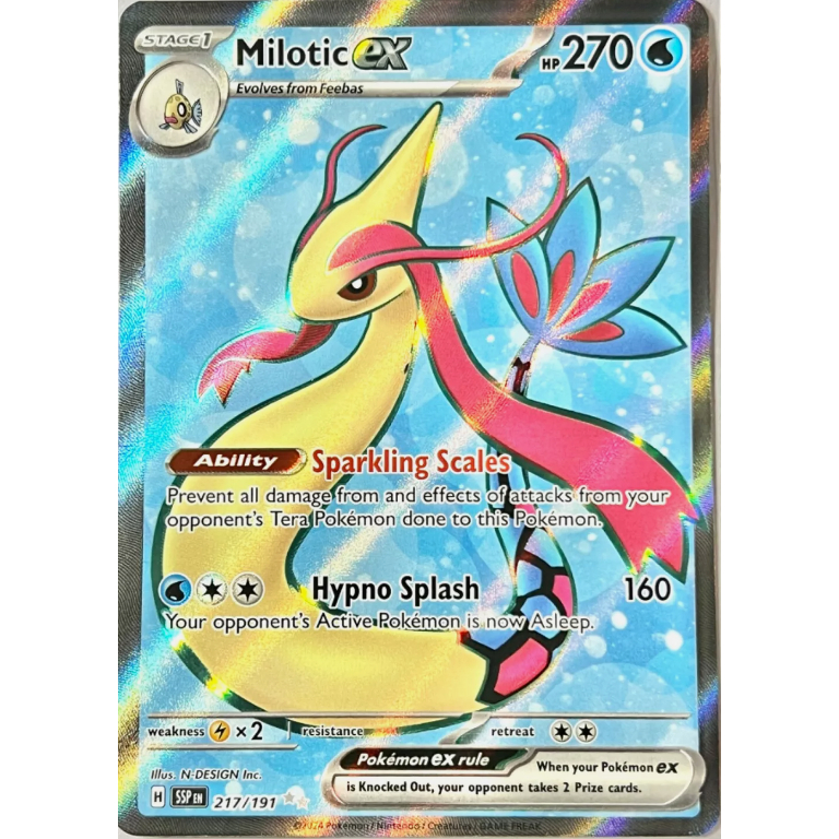 217 popular Pokemon japanese trading card games