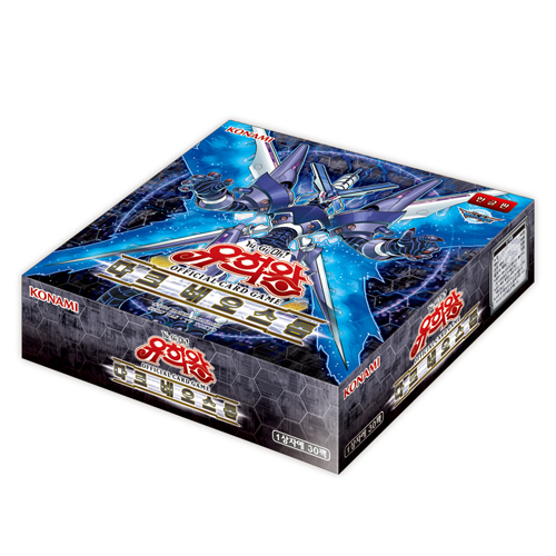 yugioh agent structure deck Amazon.com: Yu-Gi-Oh! - The Agent of Mystery - Earth (SDLS-EN002) - Structure  Deck: Lost Sanctuary - 1st Edition