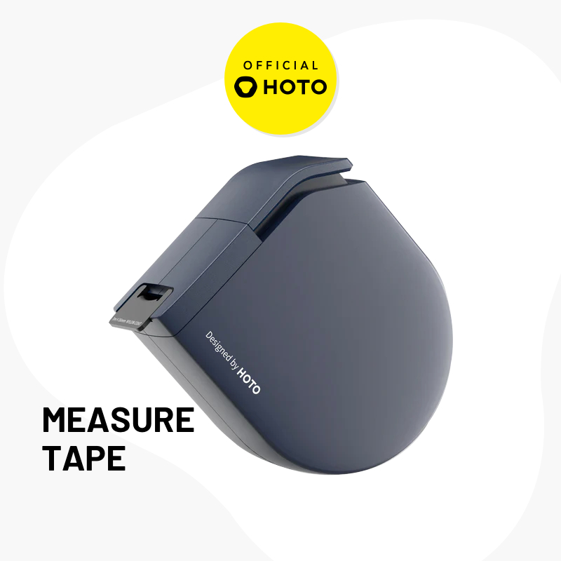 HOTO Tools, Online Shop Aug 2026 | Shopee Singapore