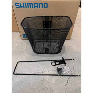 貴重❗️送料込❗️即購入OK❗️スポーツバイクメカニック教本4冊セット Cheap John's Enterprise, Online Shop | Shopee Singapore