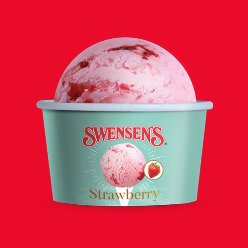 Swensen's Official Store, Online Shop Aug 2026 | Shopee Singapore