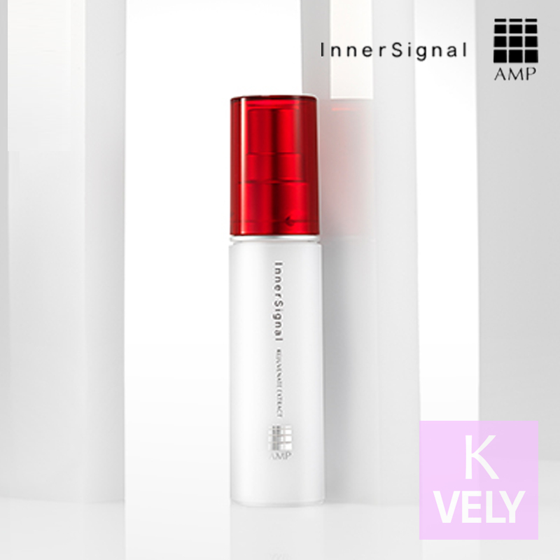 InnerSignal Rejuvenate Extract 30ml 【公式通販】