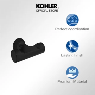 Kohler Official Store, Online Shop Mar 2026 | Shopee Singapore