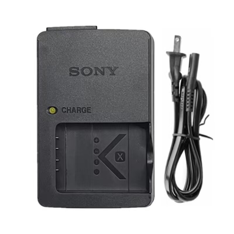 SONY DSC-HX300 HX400 HX350 H400 HX90 HX99 WX500 WX700 RX100 M2 M3