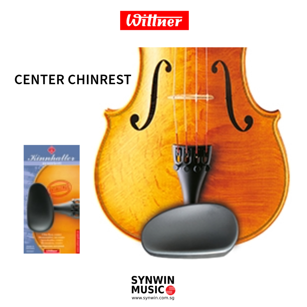 synwinmusic, Online Shop | Shopee Singapore