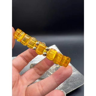 amber - Prices and Deals - Feb 2025 | Shopee Singapore amber - Prices and Deals - Feb 2025 | Shopee Singapore