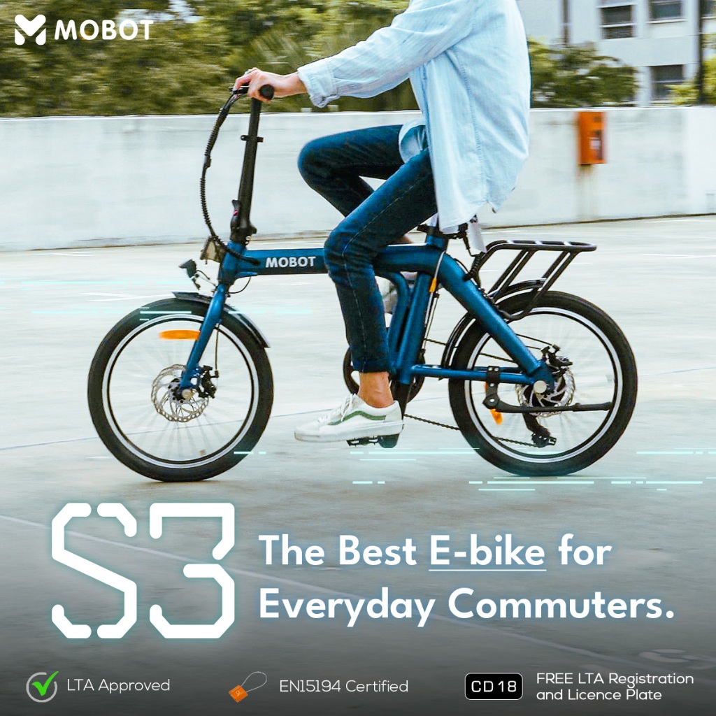 giant bicycle website Giant Bicycles! - Family Bike Shop
