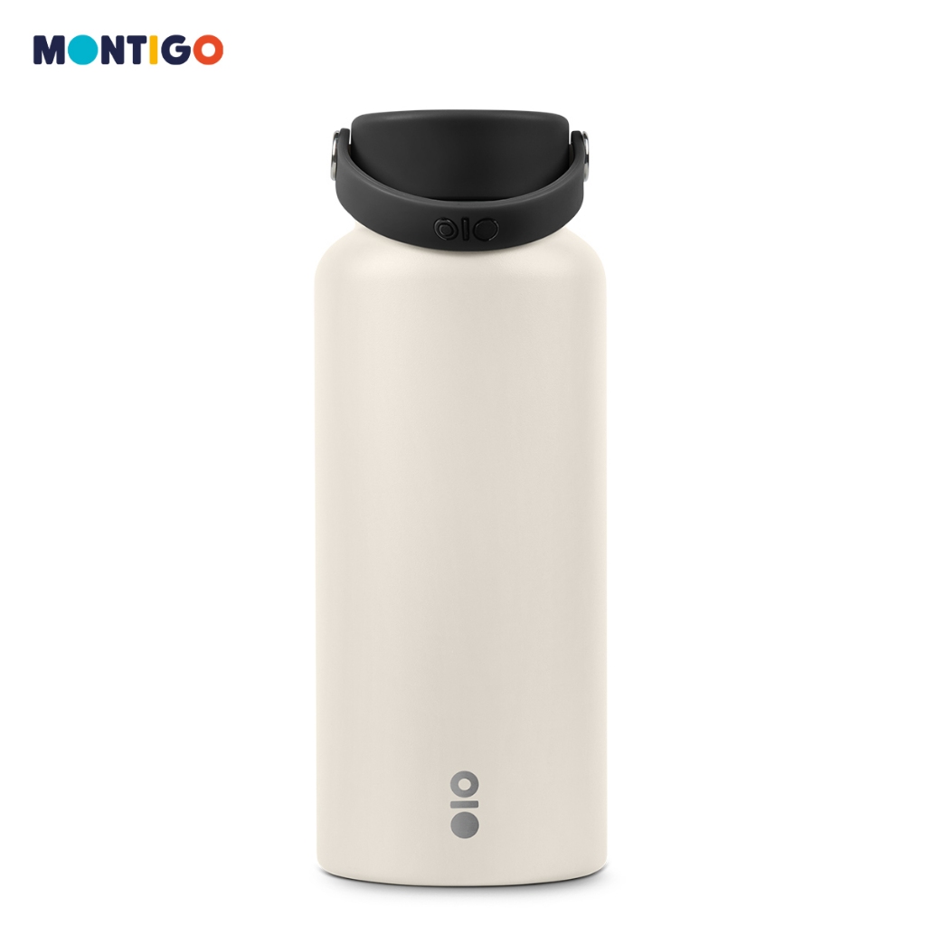 Buy montigo Products At Sale Prices Online - July 2026 | Shopee Singapore