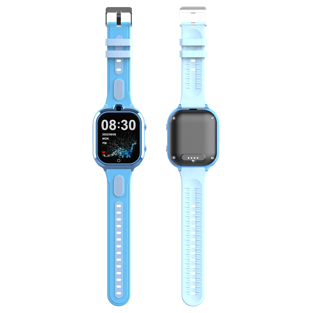 Gizmo gps tracker deals