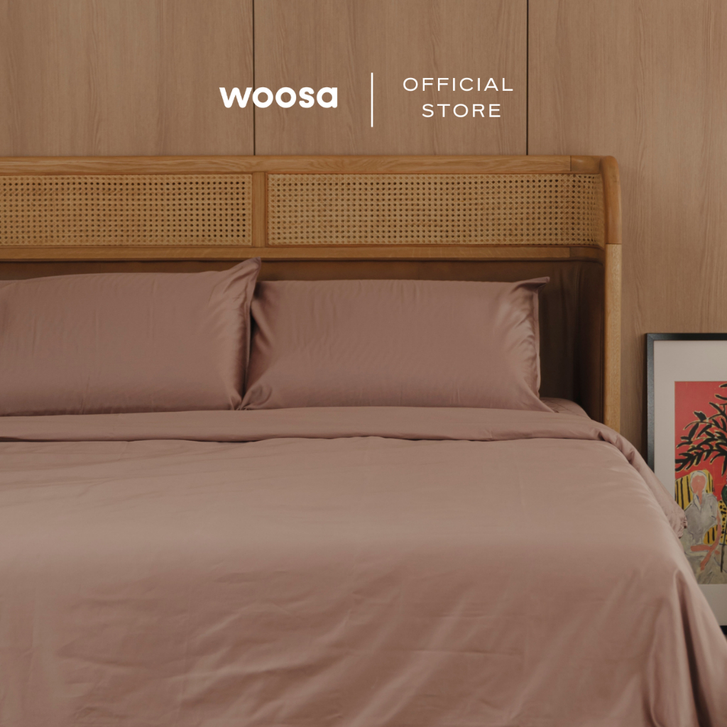 Buy woosa Products At Sale Prices Online - July 2026 | Shopee Singapore