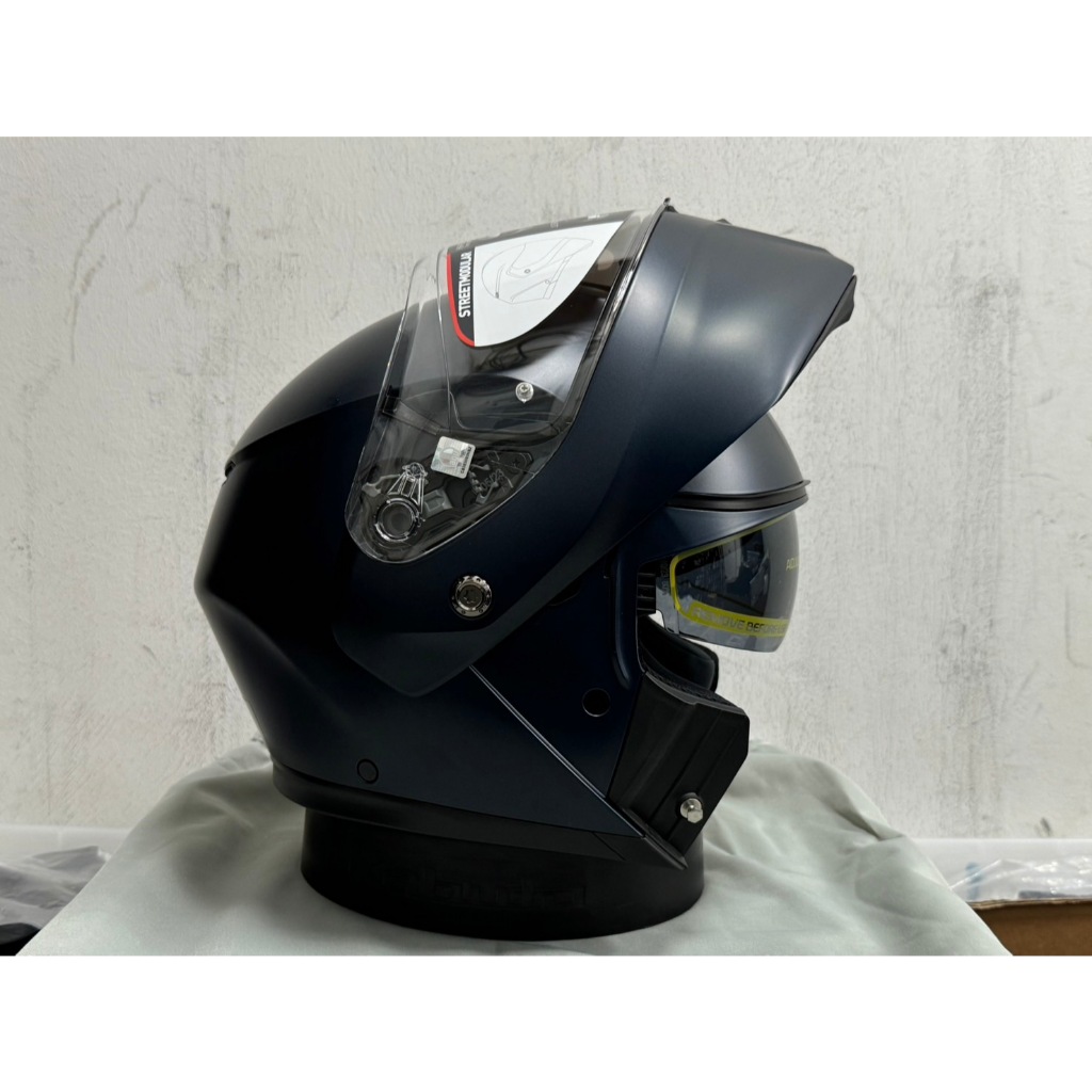 bike helmet cover for rain Cycle Helmet Rain Cover  Taiga Works