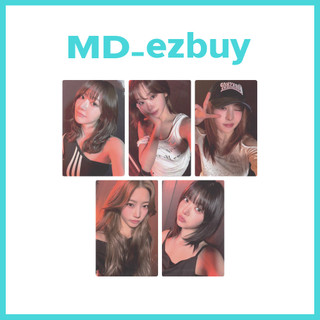 le sserafim photocard Singapore, Best Deals December 2025 | Shopee