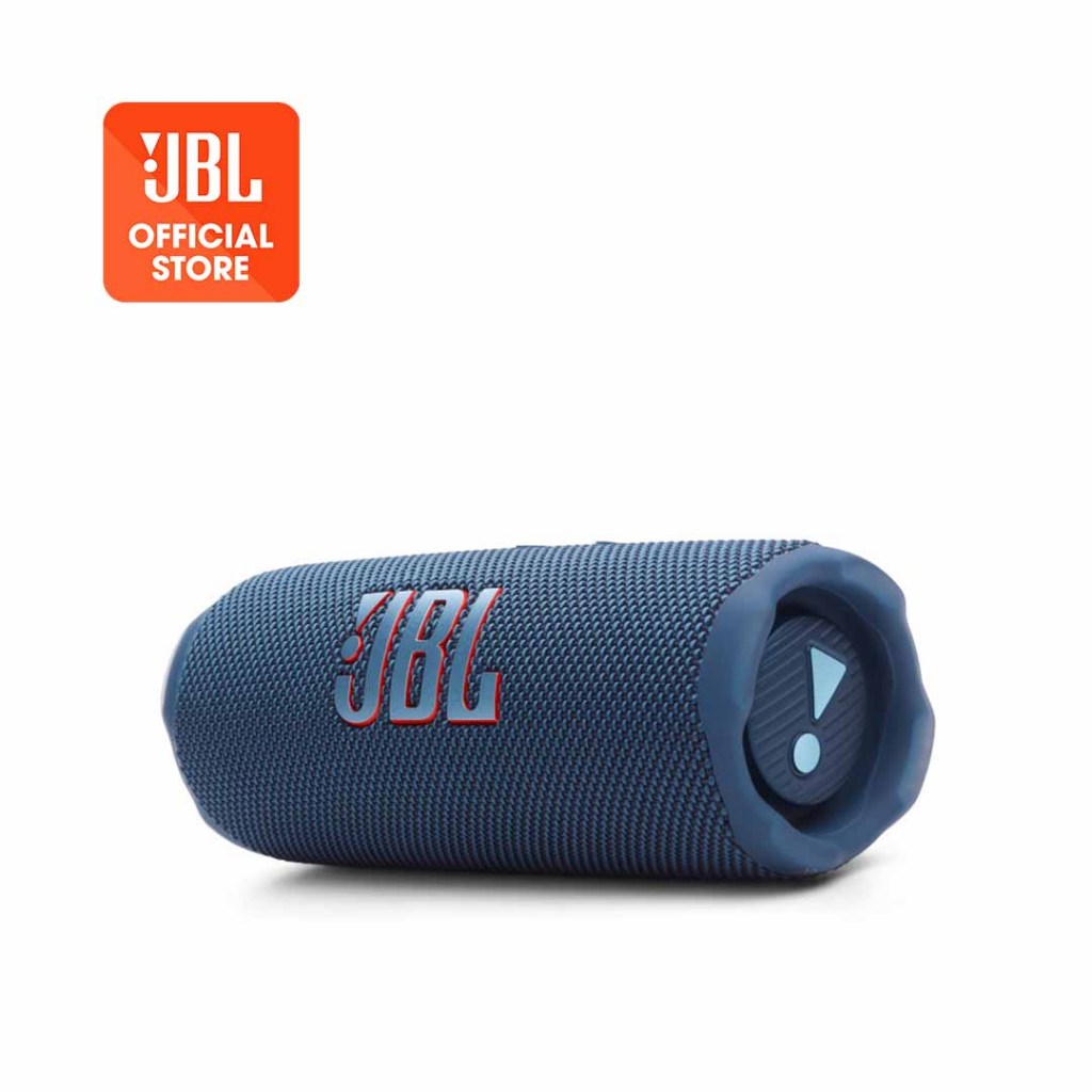 JBL Flip 7 - Portable Waterproof And Drop-Proof Speaker | Shopee