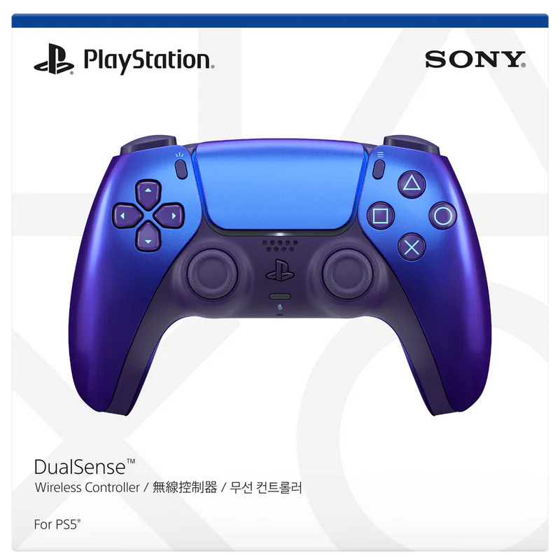 PlayStation - 即決歓迎[新品未使用]PS5本体＋Dualsenseセット(延長保証付) 楽天市場】ps5 未使用の通販