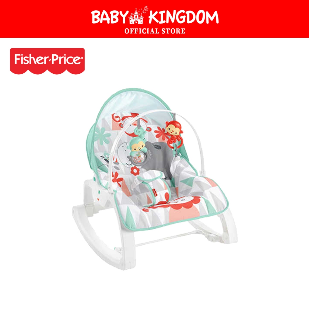 Find the Best Prices for Fisher Price baby rocker and More Amazing