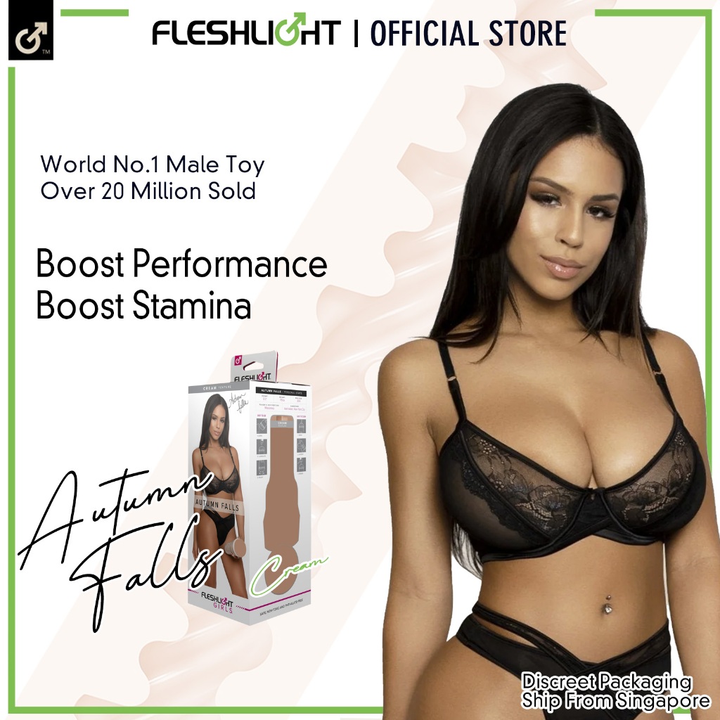 how are sex dolls made Amazon.com: Autumn Falls Pussy Stroker-Pornstar Stroker Series-Masturbator  Cup Realistic 3D Textured Tight Vagina-Pleasure Sex Toys Pocket Male  Masturbation for Men-Stamina Training-Men : Health & Household