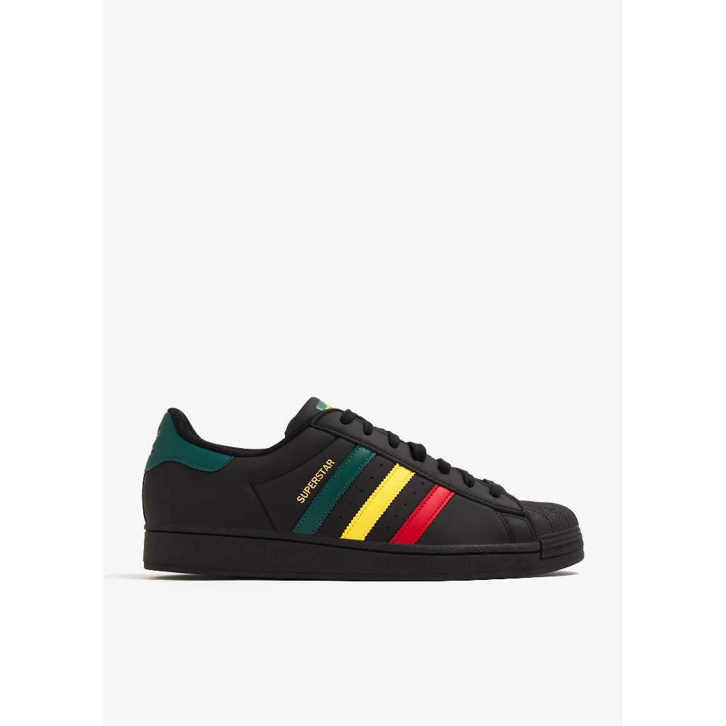 adidas gazelle silver green womens adidas PW Superstar 92
