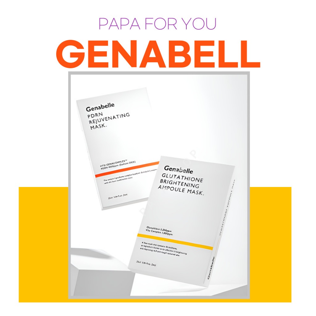 cjc 1295 no dac 5mg & ipamorelin 5mg buy cjc-1295 ipamorelin usa Buy CJC-1295 no DAC 5mg Peptide