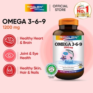 Skyrim mod sex mod torrent Tranny ogzaki porno