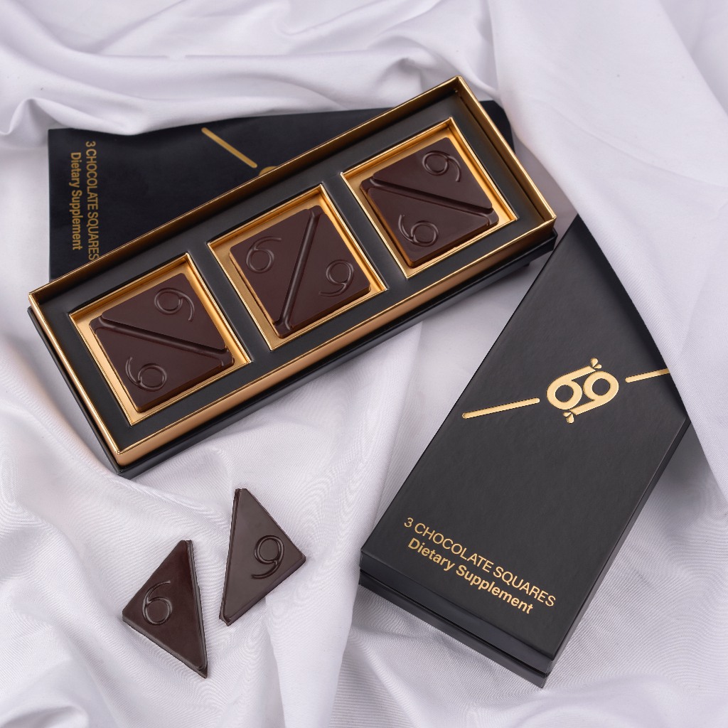 69 Chocolate Sg, Online Shop | Shopee Singapore