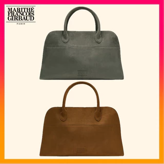 girbaud tote bag - Prices and Deals - Aug 2025 | Shopee