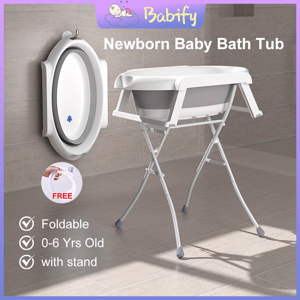 Sirius BC02.0001 Wall Mounted Horizontal Nappy Changing Unit – SB - View #11