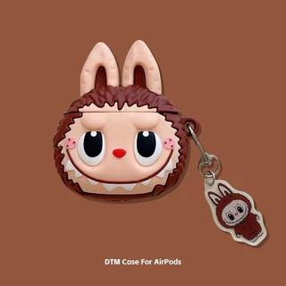 Buy labubu airpods case At Sale Prices Online - August 2025
