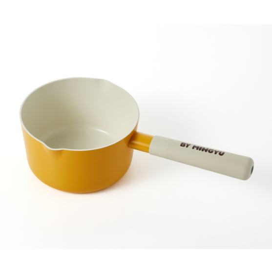 SEVENTEEN [MINGYU] Pot Artist-Made Collection | Shopee Singapore